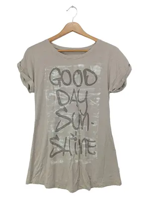 MARC CAIN SPORTS T-Shirt