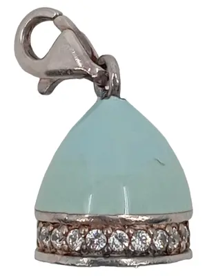 THOMAS SABO Kettenanhänger