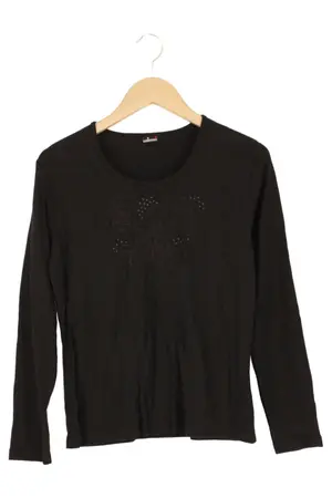 WALLMANN Langarmshirt
