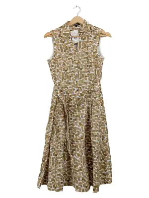 MORE & MORE Freizeitkleid