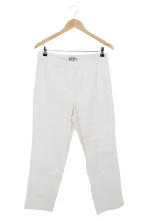 ALIN BY ASCARI Stoffhose