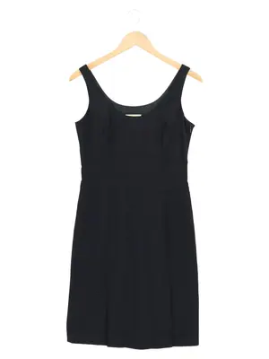 ST. EMILE Cocktailkleid