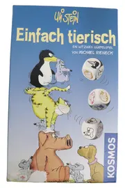 Vorschaubild Würfelspiel 1