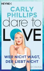 Vorschaubild Liebesroman 1