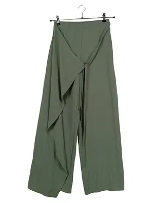 ZARA Stoffhose