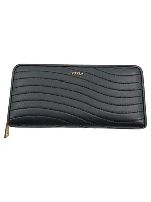 FURLA Geldbörse