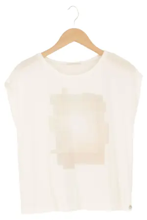 NILE T-Shirt