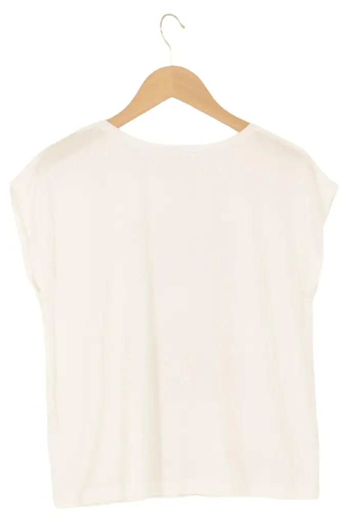 NILE T-Shirt Bild 2