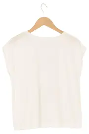 Vorschaubild NILE T-Shirt 2