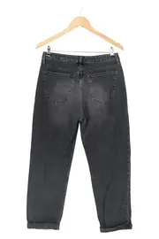 Vorschaubild TOPSHOP Mom Jeans 2