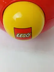 Vorschaubild 2 von Spielfigur Mehrfarbig Fantasiefigur Kreisel Wackelfigur Kinder Spielzeug