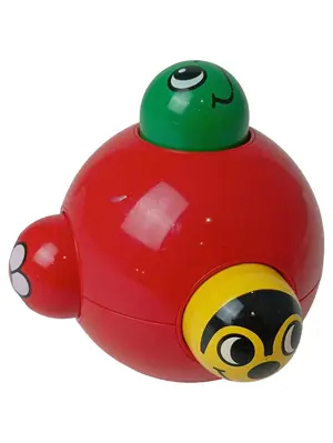 LEGO LEGO Spielfigur