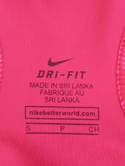 Vorschaubild NIKE Sport BH 3