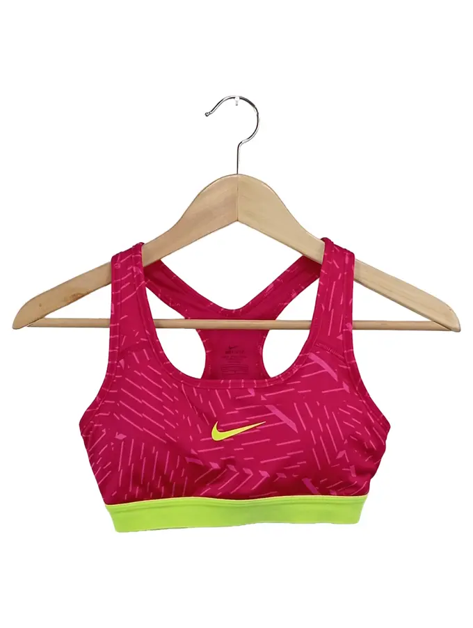 NIKE Sport BH Bild 1