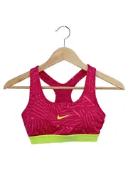 Vorschaubild NIKE Sport BH 1
