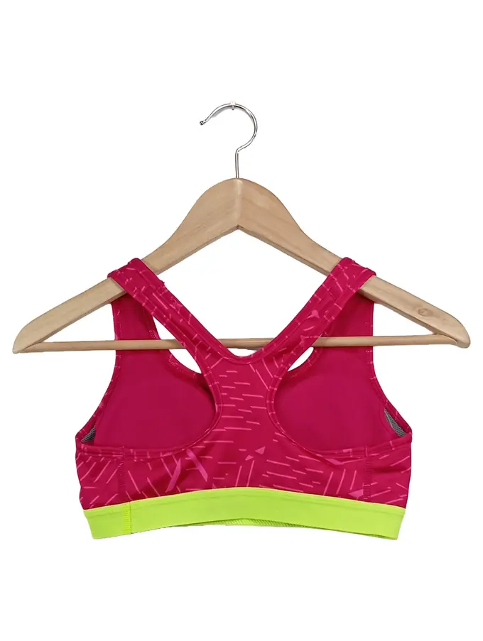 NIKE Sport BH Bild 2