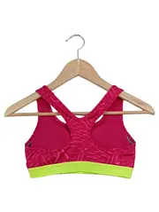 Vorschaubild NIKE Sport BH 2