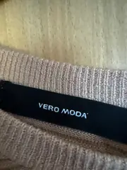 Vorschaubild VERO MODA Pullover 3