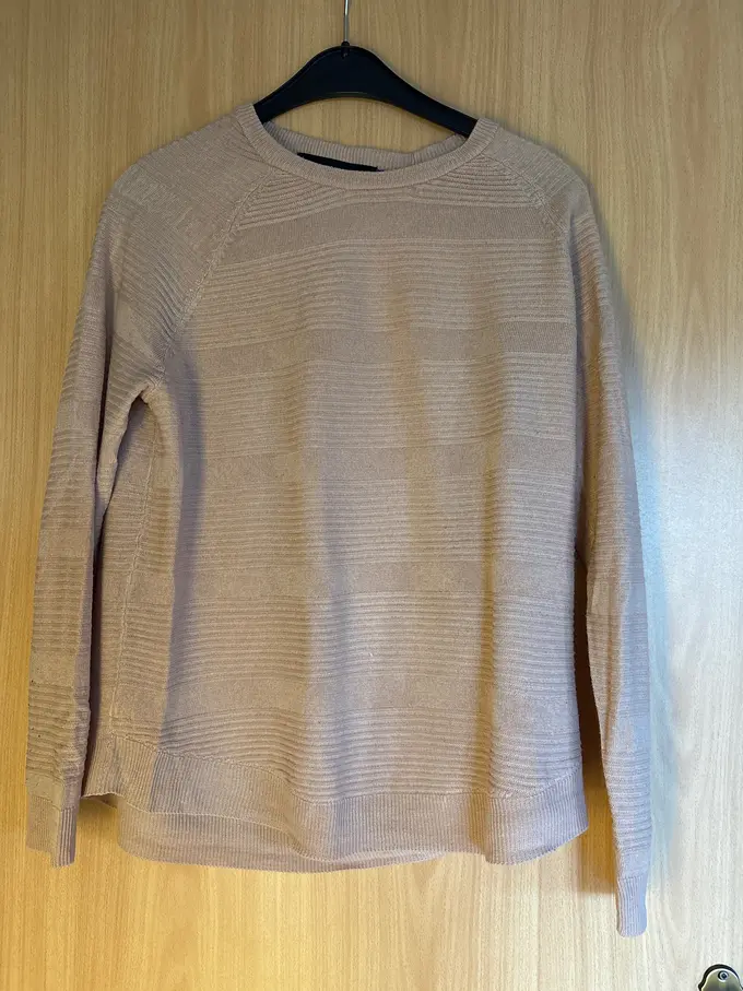 VERO MODA Pullover Bild 2