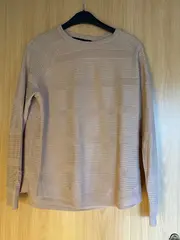 Vorschaubild VERO MODA Pullover 2