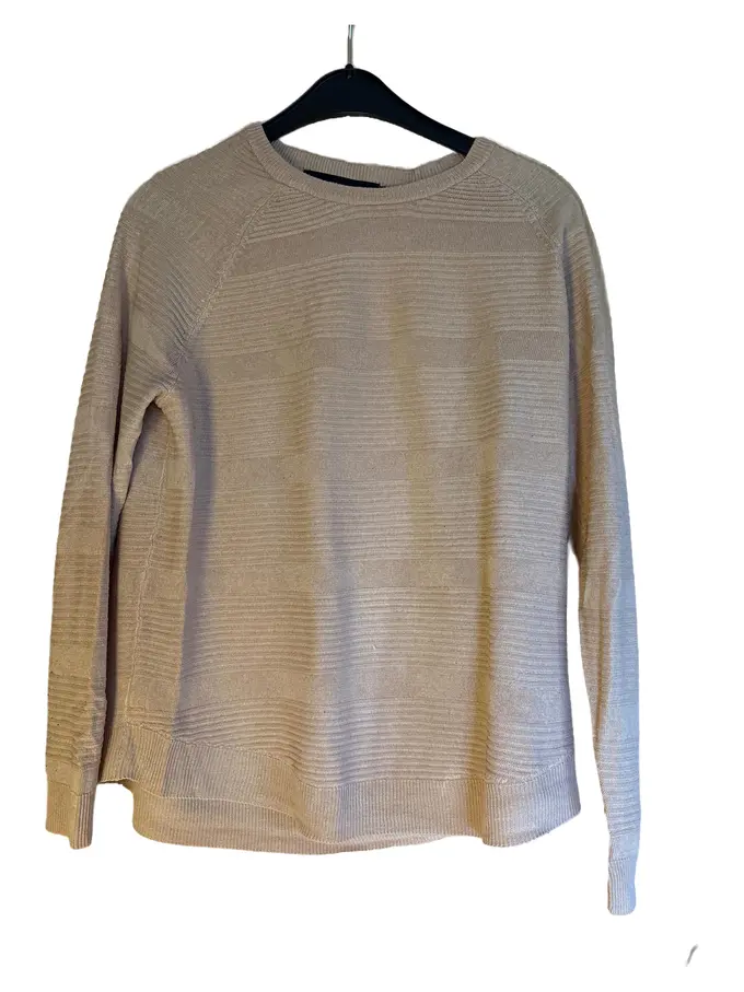 VERO MODA Pullover Bild 1