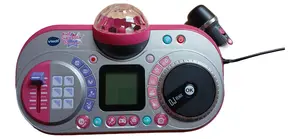 VTECH elektrisches Kinderspielzeug