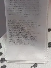 Vorschaubild GUESS Destroyed Jeans 5
