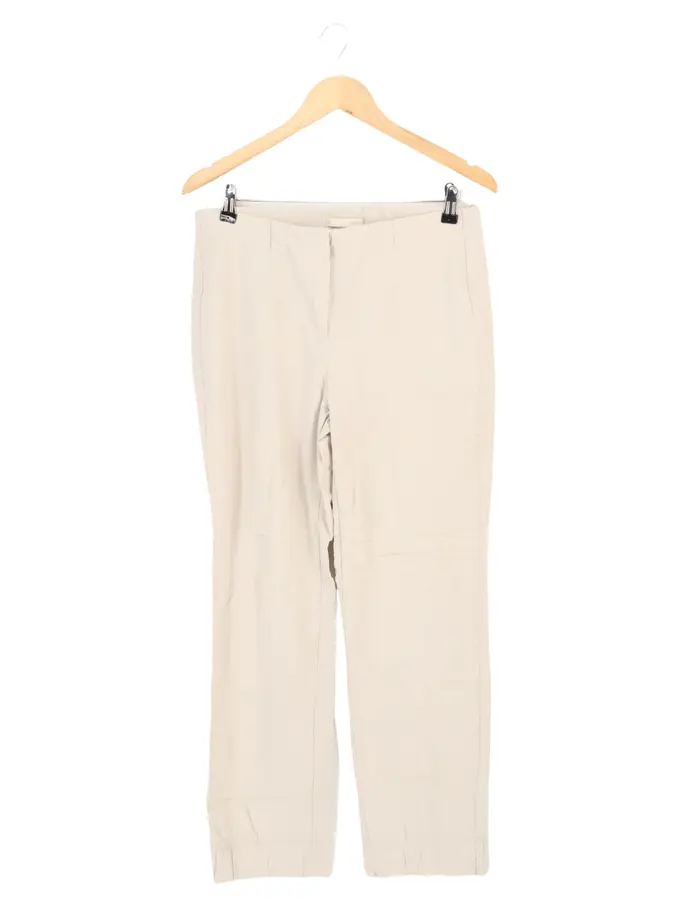 STEHMANN Outdoorhose Bild 1