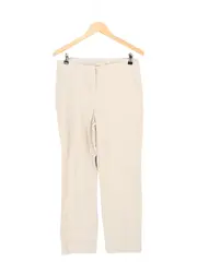 Vorschaubild STEHMANN Outdoorhose 1