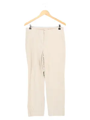 STEHMANN Outdoorhose