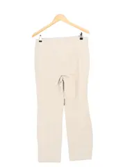 Vorschaubild STEHMANN Outdoorhose 2