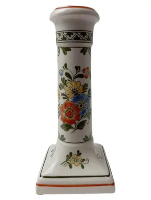 VILLEROY & BOCH Kerzenhalter