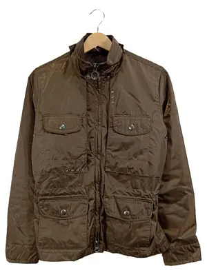 WELLENSTEYN Outdoorjacke