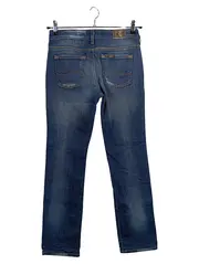 Vorschaubild LEE Jeans Straight Leg 3