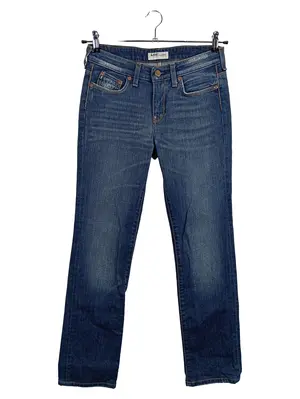 LEE Jeans Straight Leg