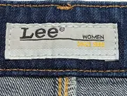 Vorschaubild LEE Jeans Straight Leg 5