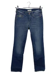 Vorschaubild LEE Jeans Straight Leg 2