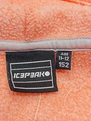 Vorschaubild ICEPEAK Fleecejacke 3