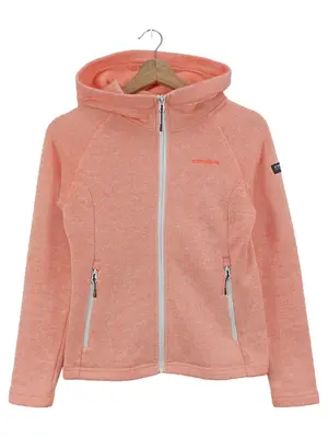 ICEPEAK Fleecejacke