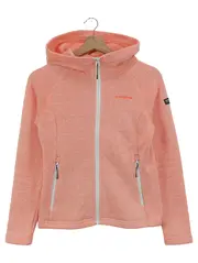 Vorschaubild ICEPEAK Fleecejacke 1
