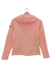 Vorschaubild ICEPEAK Fleecejacke 2