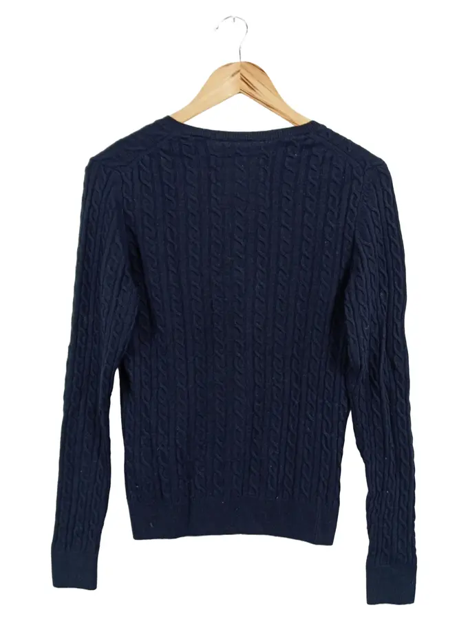SUPERDRY Pullover Bild 2