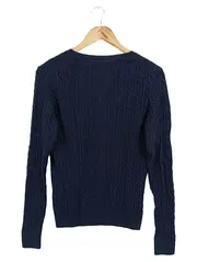 Vorschaubild SUPERDRY Pullover 2