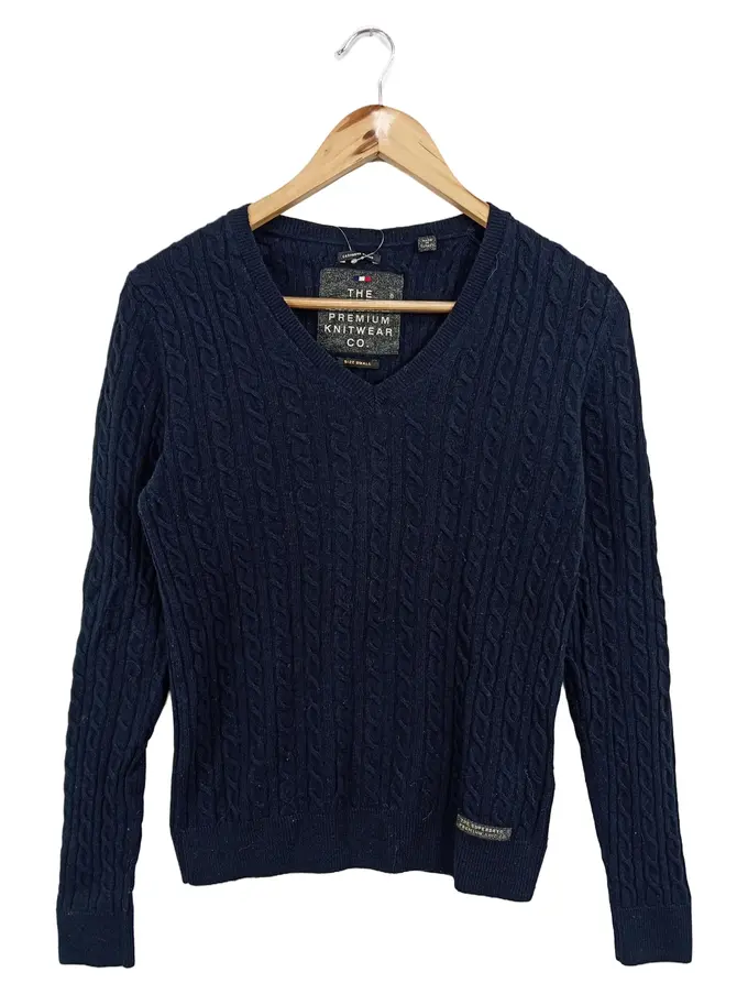 SUPERDRY Pullover Bild 1