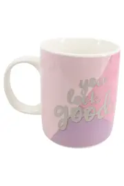 Vorschaubild Kaffeebecher 1