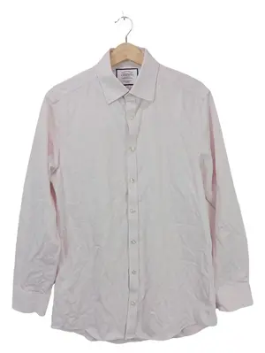 CHARLES TYRWHITT Business Hemd