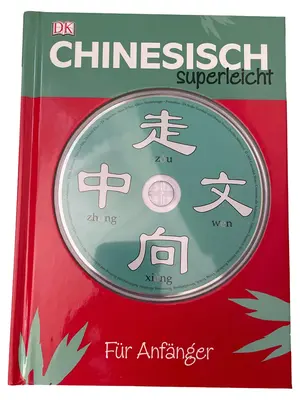 Buch für den Unterricht