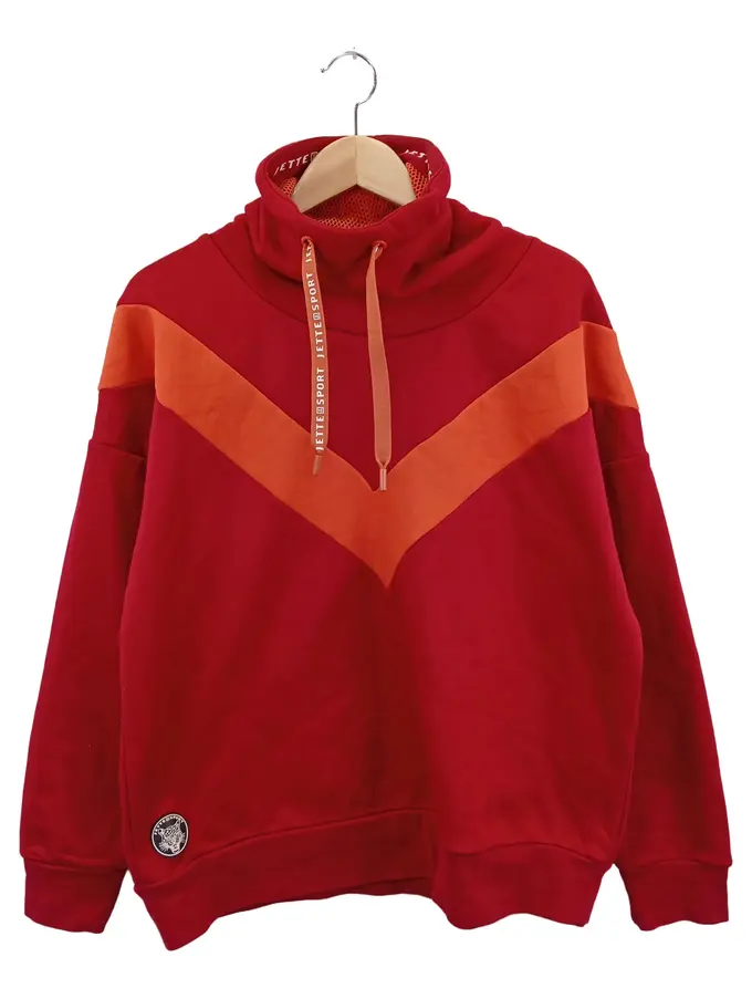 JETTE Sweatshirt Bild 1