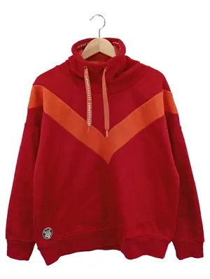 JETTE Sweatshirt