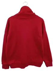 Vorschaubild JETTE Sweatshirt 2